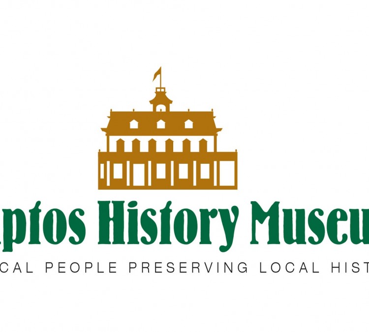 aptos-history-museum-photo